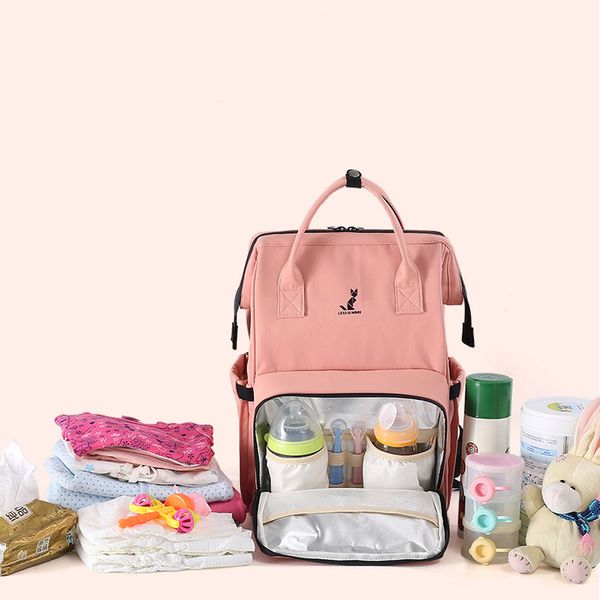 led mummy backpack multifunction uvc nappy bag baby milk bottle disinfection bag large capacity portable outdoor bnm017
led mummy backpack multifunction uvc nappy bag baby milk bottle disinfection bag large capacity portable outdoor bnm017