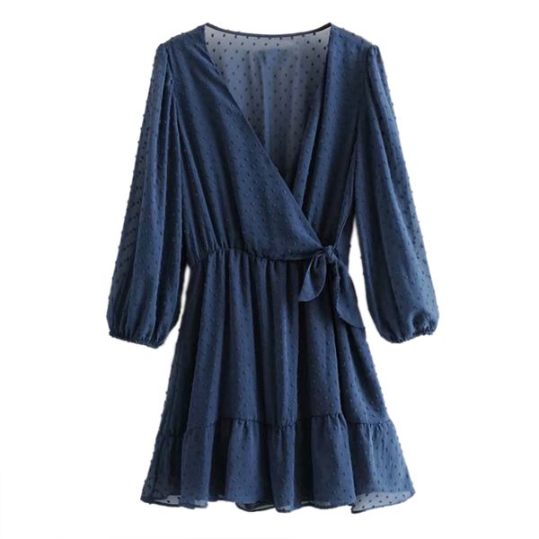 women's jumpsuits & rompers women fashion cross v neck bow tied waist belt chiffon mini casual pantskirt ffzlt44, Black;white
women's jumpsuits & rompers women fashion cross v neck bow tied waist belt chiffon mini casual pantskirt ffzlt44, Black;white