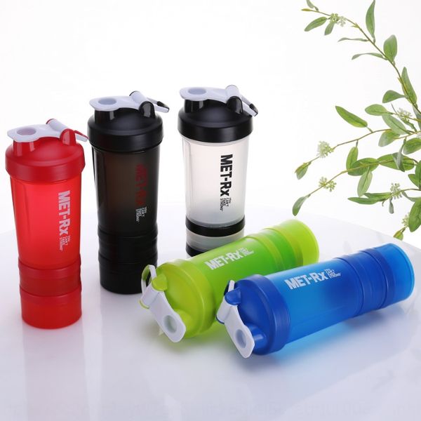 portable three-layer rocking water pacifier can be combined protein powder nipple cup with scale printing sports water cup
portable three-layer rocking water pacifier can be combined protein powder nipple cup with scale printing sports water cup