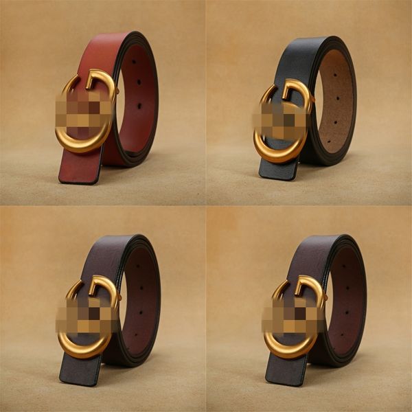 earnda fashion women belts gold round double pin buckle genuiue leather belt for woman jeans#431, Black
earnda fashion women belts gold round double pin buckle genuiue leather belt for woman jeans#431, Black