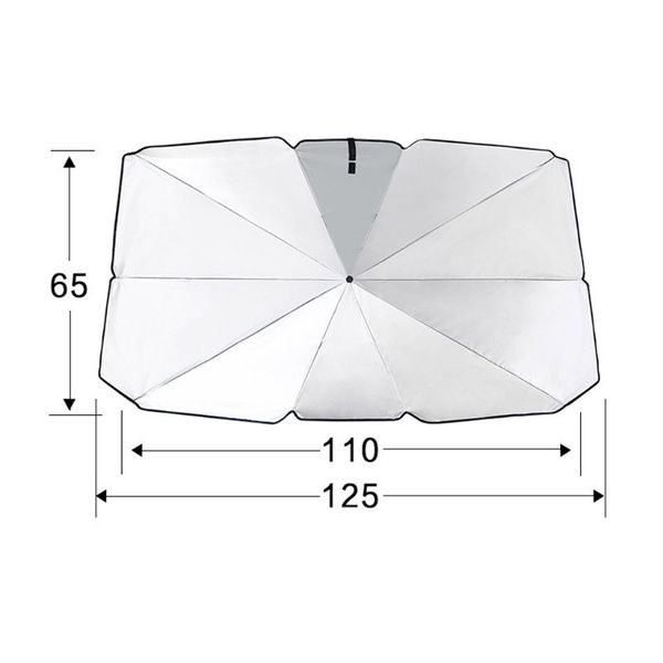 car windshield sun shade sun glare uv rays protection for trucks sunshade visor front window vehicle shield reflector
car windshield sun shade sun glare uv rays protection for trucks sunshade visor front window vehicle shield reflector