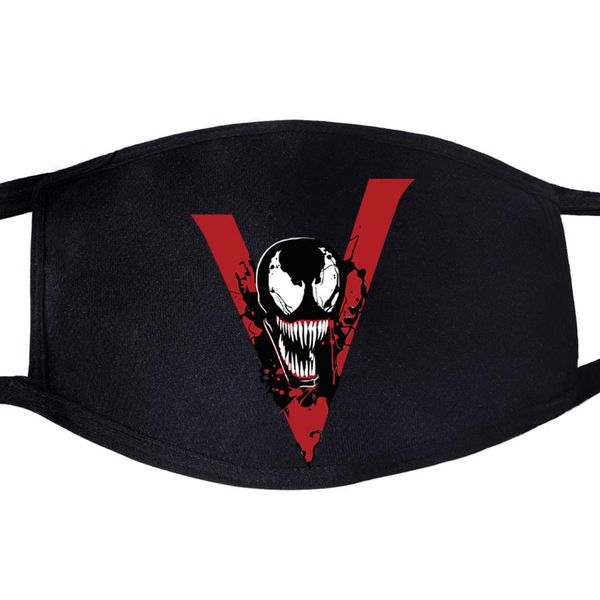 coreano kawaii anime maschera bocca tessuto maschera maschera di polvere del fumetto viso divertente cotone anti bella riutilizzabile jfsgn
coreano kawaii anime maschera bocca tessuto maschera maschera di polvere del fumetto viso divertente cotone anti bella riutilizzabile jfsgn