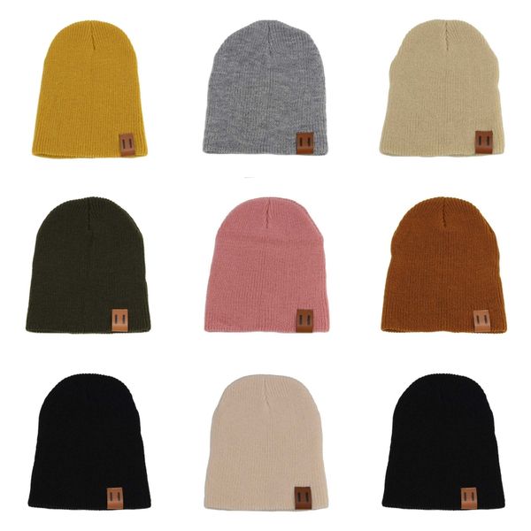 bucket women summer sunscreen seaside beach hats & caps hats, scarves & gloves hat men pure color sunbonnet fedoras outdoor fisher#734, Blue;gray
bucket women summer sunscreen seaside beach hats & caps hats, scarves & gloves hat men pure color sunbonnet fedoras outdoor fisher#734, Blue;gray