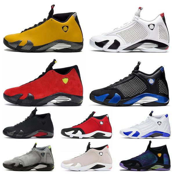 selling suede university red gold white black blue 14 14s mens basketball shoes jumpman 14 gym red hyper royal mens trainers sneakers
selling suede university red gold white black blue 14 14s mens basketball shoes jumpman 14 gym red hyper royal mens trainers sneakers