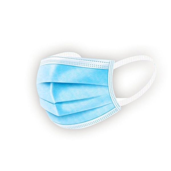 disposable masks sfpbm 3-ply 50pcsstrong fa protection jmose mask masks fa disposable eauiq