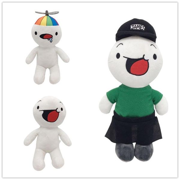 kids toys stuffed plush toy the odd 1s out for baby holiday toy gifts 25cm
kids toys stuffed plush toy the odd 1s out for baby holiday toy gifts 25cm