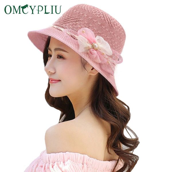 sun hats for women visors bucket hat fisher beach hat uv protection cap casual ladies 2020 summer fashion caps ponytail wide, Blue;gray
sun hats for women visors bucket hat fisher beach hat uv protection cap casual ladies 2020 summer fashion caps ponytail wide, Blue;gray