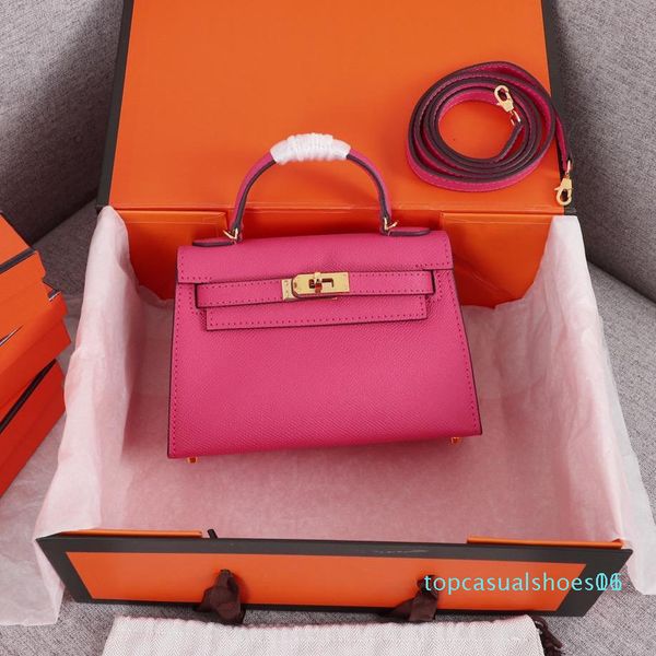 конструктор роскошные сумки кошельки сумки плеча стиль мини ремешок crossbody tote с неподдельной кожи высокого качества сумки freeshipping
конструктор роскошные сумки кошельки сумки плеча стиль мини ремешок crossbody tote с неподдельной кожи высокого качества сумки freeshipping