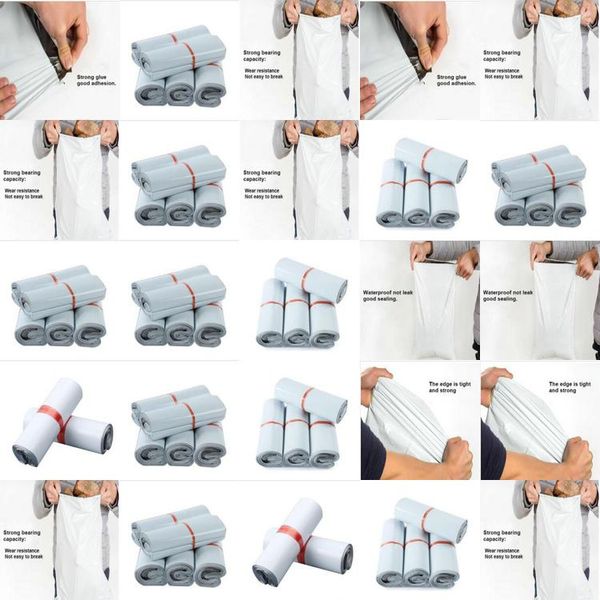 us 1777 large sizes poly mailer self sealing plastic shipping mailing bag envelopebig sizes plastic shipping express mailer mylovethome hdec
us 1777 large sizes poly mailer self sealing plastic shipping mailing bag envelopebig sizes plastic shipping express mailer mylovethome hdec