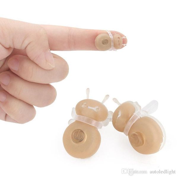 novelty mini finger magic bee magically flies flash magic lights for bright with projection cell phone finger toy magic lights
novelty mini finger magic bee magically flies flash magic lights for bright with projection cell phone finger toy magic lights