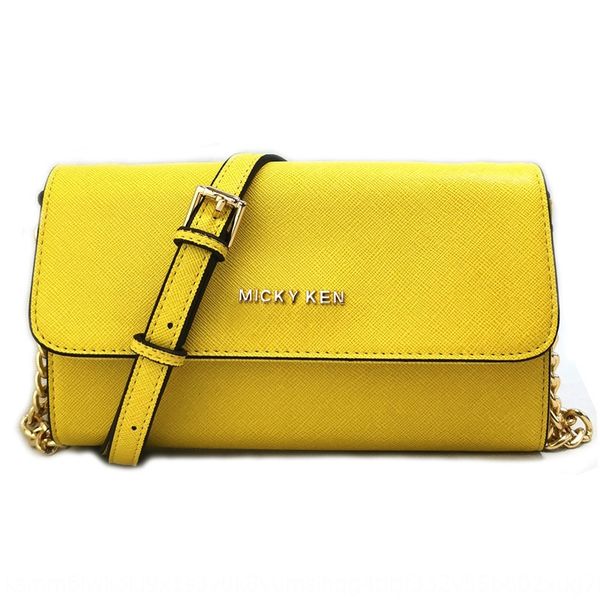 women's 2020 new women's fashion chain messenger shoulder cross pattern leather long shoulder wallet handbag wallet handbag fashio, White
women's 2020 new women's fashion chain messenger shoulder cross pattern leather long shoulder wallet handbag wallet handbag fashio, White