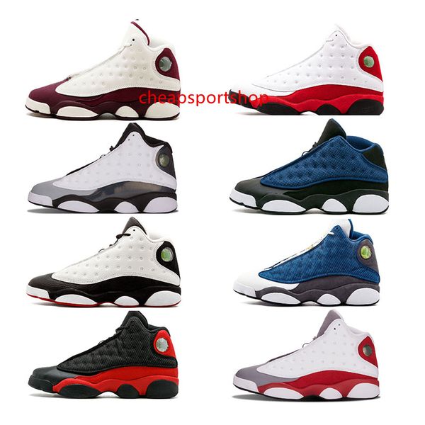 13 chicago dmp bred basketball shoes men 13s black cat he got game playoffs hyper pink sneakers
13 chicago dmp bred basketball shoes men 13s black cat he got game playoffs hyper pink sneakers