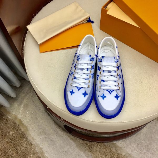 new men's and women's boombox sneaker boot shoes 1a5mwj men's and women's sports shoes famous brand casual shoes design
new men's and women's boombox sneaker boot shoes 1a5mwj men's and women's sports shoes famous brand casual shoes design