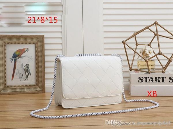 проектировщик плечо сумка сумки высокого качество totes женщина сумка crossbody сумка сумка кошельки кожа леди ручка крест тело мешок
проектировщик плечо сумка сумки высокого качество totes женщина сумка crossbody сумка сумка кошельки кожа леди ручка крест тело мешок