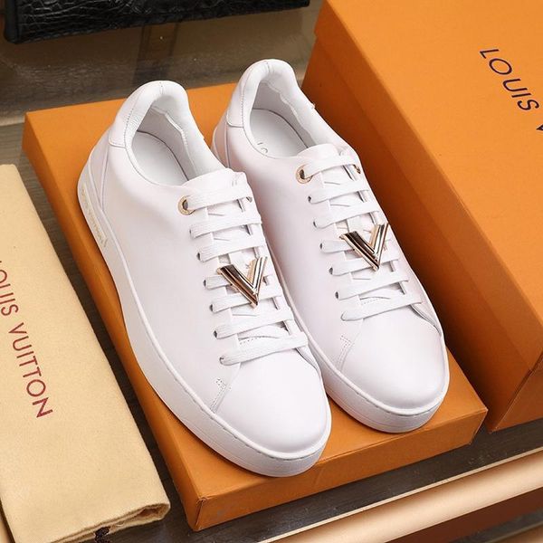 new arrival frontrow sneaker mens shoes fashion design comfortable sports shoes plus size lace -up casual men shoes scarpe sportive da uomo, Black
new arrival frontrow sneaker mens shoes fashion design comfortable sports shoes plus size lace -up casual men shoes scarpe sportive da uomo, Black