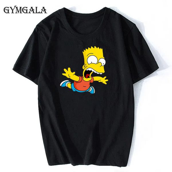 мужская 100% хлопок, с коротким рукавом simpson короткий рукав футболки, круглый моды шеи, смешные хип-хоп футболки модные мужские poloshirt, White;black
мужская 100% хлопок, с коротким рукавом simpson короткий рукав футболки, круглый моды шеи, смешные хип-хоп футболки модные мужские poloshirt, White;black
