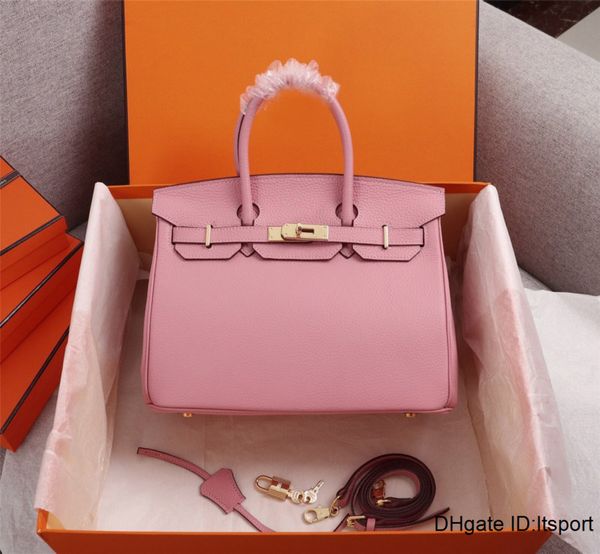 fashion brand luxury shoulder bag designer handbags vintage plaid leather cross-body bag pink color
fashion brand luxury shoulder bag designer handbags vintage plaid leather cross-body bag pink color