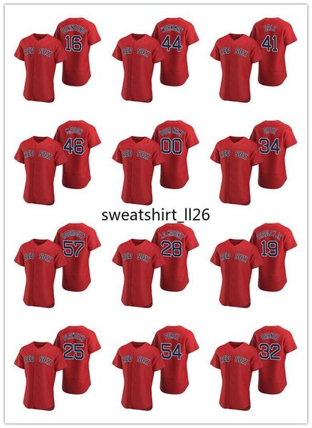 boston red sox men women youth 50 mookie betts benintendi 2 xander bogaerts authentic 2020 alternate baseball jersey, Black
boston red sox men women youth 50 mookie betts benintendi 2 xander bogaerts authentic 2020 alternate baseball jersey, Black