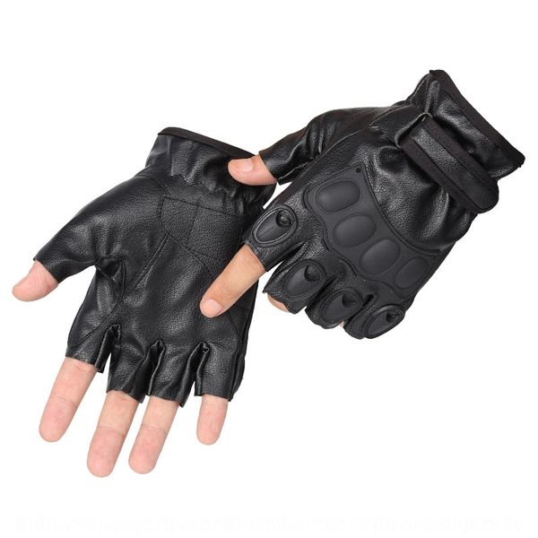wp3xs sports half finger gloves tactical fitness protection anti-skid wear-resistant riding motorcycle protective motorcycle half-dew finger, Blue;gray
wp3xs sports half finger gloves tactical fitness protection anti-skid wear-resistant riding motorcycle protective motorcycle half-dew finger, Blue;gray