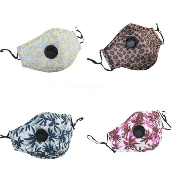 tnbu7 windproof mask scarf sports magic bandana scarf neck warmers 3d printing outdoor reusable face mouth mask women washabl#920#645, Black
tnbu7 windproof mask scarf sports magic bandana scarf neck warmers 3d printing outdoor reusable face mouth mask women washabl#920#645, Black