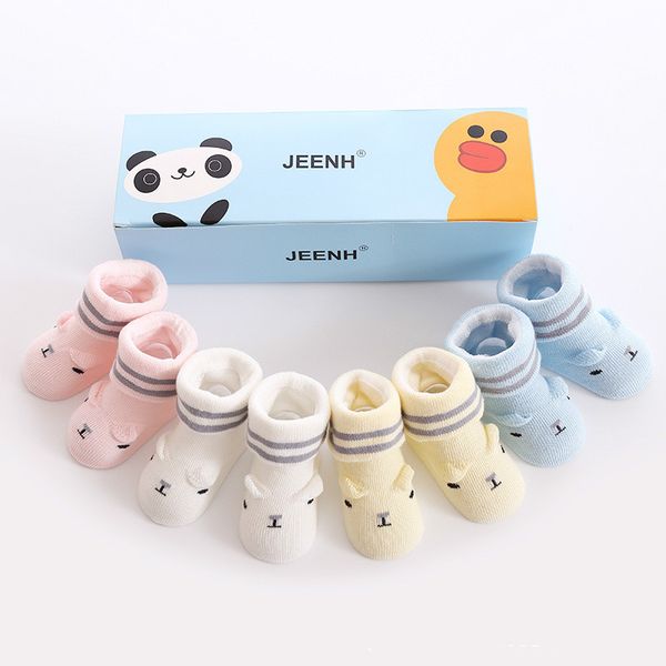 12 pairs wholesale cotton cute dog baby socks cartoon socks stuff good quality stuff newborn 0-1s cartoon stockings, Pink;yellow
12 pairs wholesale cotton cute dog baby socks cartoon socks stuff good quality stuff newborn 0-1s cartoon stockings, Pink;yellow