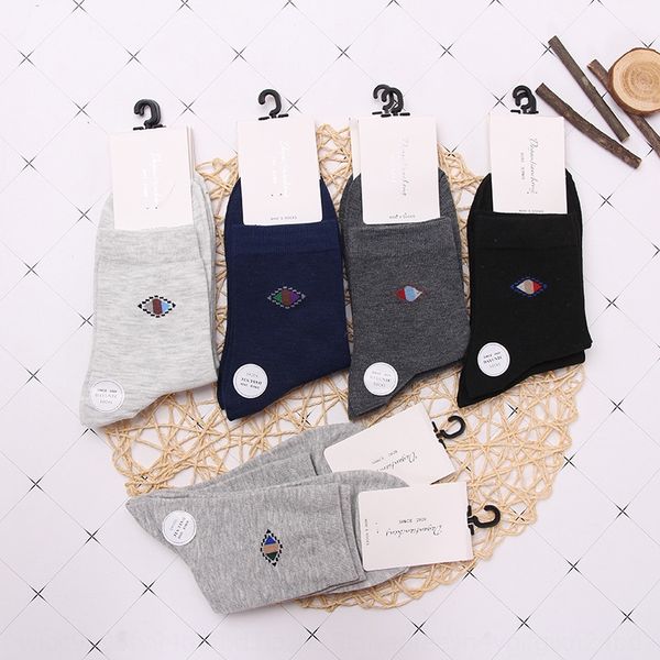 yytpl dayun tiancheng mid-length casual and letter stripes all-match dayun tiancheng men's mid-length casual and socks letter stripes a, Pink;yellow
yytpl dayun tiancheng mid-length casual and letter stripes all-match dayun tiancheng men's mid-length casual and socks letter stripes a, Pink;yellow