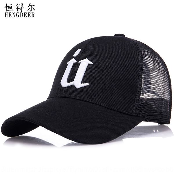 hat new men's and women's umbrella baseball outdoor korean style baseball cap all-match casual sunscreen sunshade embroidery cap, Blue;gray
hat new men's and women's umbrella baseball outdoor korean style baseball cap all-match casual sunscreen sunshade embroidery cap, Blue;gray