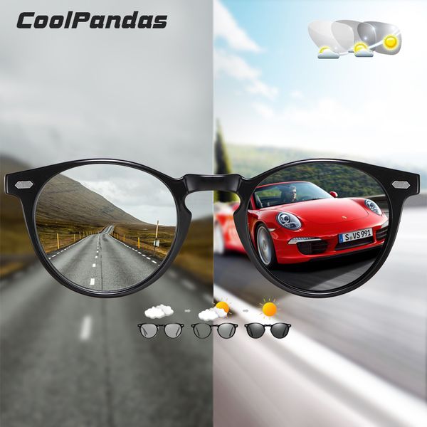 2020 pchromic polarized sunglasses women pink small lens tr90 round lady driving sun glasses for men vintage zonnebril dames, White;black
2020 pchromic polarized sunglasses women pink small lens tr90 round lady driving sun glasses for men vintage zonnebril dames, White;black