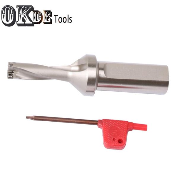 small diameter so c20 10mm 11mm 12mm 2d 3d 4d indexable u drill power small drilling bit for metal tool somt04 carbide insert
small diameter so c20 10mm 11mm 12mm 2d 3d 4d indexable u drill power small drilling bit for metal tool somt04 carbide insert