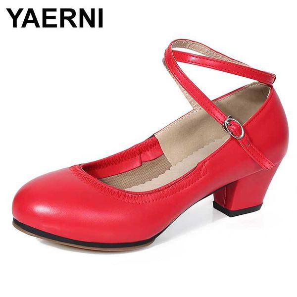yaerni latin dance shoes woman zapato baile latino mujer professional latin dance international shoes soft bottom, Black
yaerni latin dance shoes woman zapato baile latino mujer professional latin dance international shoes soft bottom, Black