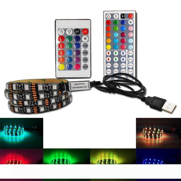 diy 5050 rgb led strip waterproof dc 5v usb led light strips flexible tape 50cm 1m 2m 3m 4m 5m add remote
diy 5050 rgb led strip waterproof dc 5v usb led light strips flexible tape 50cm 1m 2m 3m 4m 5m add remote