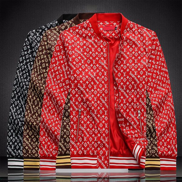 men women designer jacket coat luxury new sweatshirt hoodie long sleeve autumn sports zipper windcheater mens clothes plus size hoodies 1338, Black;brown
men women designer jacket coat luxury new sweatshirt hoodie long sleeve autumn sports zipper windcheater mens clothes plus size hoodies 1338, Black;brown