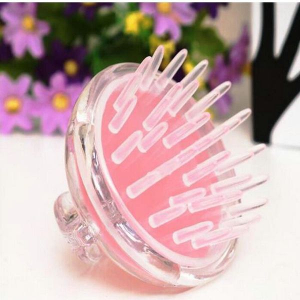 siliscrub hair brush scalp massagers stimulate hair growth vachetta tan siliscrub shampoo brush siliscrub hair brush scalp xhhair qemdp, Silver
siliscrub hair brush scalp massagers stimulate hair growth vachetta tan siliscrub shampoo brush siliscrub hair brush scalp xhhair qemdp, Silver