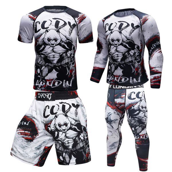 запуск shirt men спорт футболка gym мужчина compression tight фитнес топ бодибилдинг футболка rashgard футбол джерси, Black;blue
запуск shirt men спорт футболка gym мужчина compression tight фитнес топ бодибилдинг футболка rashgard футбол джерси, Black;blue