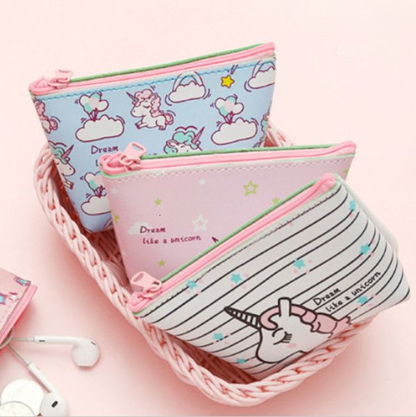high-capacity multi-function unicorn cosmetic bag travel toiletry pouch women for cosmetic jewelry small objects makeup storage
high-capacity multi-function unicorn cosmetic bag travel toiletry pouch women for cosmetic jewelry small objects makeup storage