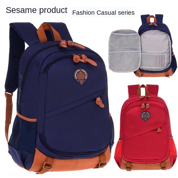 a3hty printed middle bag backpack school students' backpack primary school students' leisure men's and women's burden re
a3hty printed middle bag backpack school students' backpack primary school students' leisure men's and women's burden re