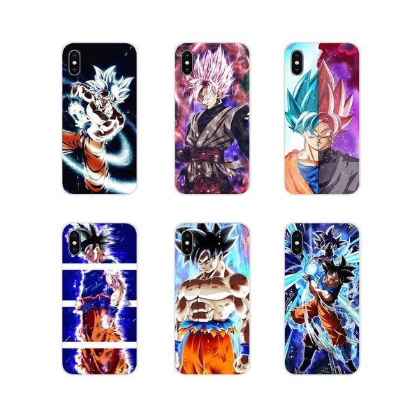 silicone skin case for huawei g7 g8 p7 p8 p9 p10 p20 p30 lite mini pro p smart plus 2017 2018 2019 dragon ball z goku dragonball
silicone skin case for huawei g7 g8 p7 p8 p9 p10 p20 p30 lite mini pro p smart plus 2017 2018 2019 dragon ball z goku dragonball