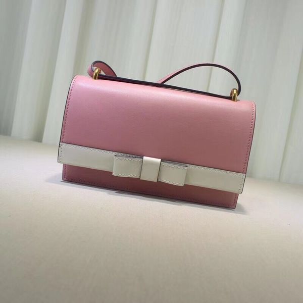 handbags purses loulou pufferbag designer crossbody bag women bag fashion new genuine leather handbag designer tote bag
handbags purses loulou pufferbag designer crossbody bag women bag fashion new genuine leather handbag designer tote bag