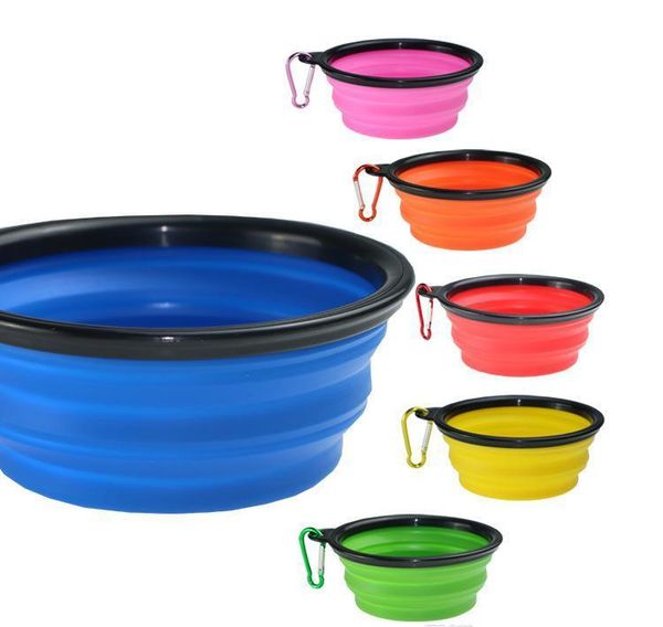 new selling pet dog bowl 1pc collapsible silicone travel bowl for portable collapsible folding dog bowl for pet dog water feeding aqknr
new selling pet dog bowl 1pc collapsible silicone travel bowl for portable collapsible folding dog bowl for pet dog water feeding aqknr