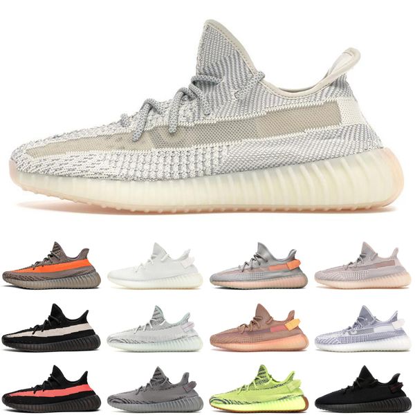 wholesale kanye west zyon men women running shoes zebra cinder asriel israfil sulfur marsh yecheil glow mens trainers sports sneakers
wholesale kanye west zyon men women running shoes zebra cinder asriel israfil sulfur marsh yecheil glow mens trainers sports sneakers