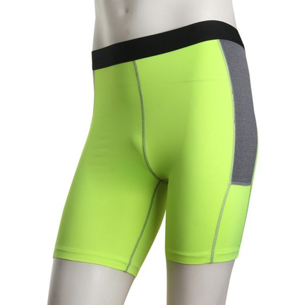 quick-drying male compression base layer tights sport wear gym running fitness pants, Black;blue
quick-drying male compression base layer tights sport wear gym running fitness pants, Black;blue