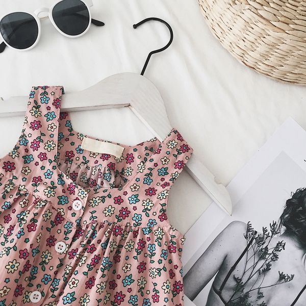sbgjz girls summer new style baby sleeveless square collar cute french floral doll vest children's clothing vest cotton doll shirt chil, Camo
sbgjz girls summer new style baby sleeveless square collar cute french floral doll vest children's clothing vest cotton doll shirt chil, Camo