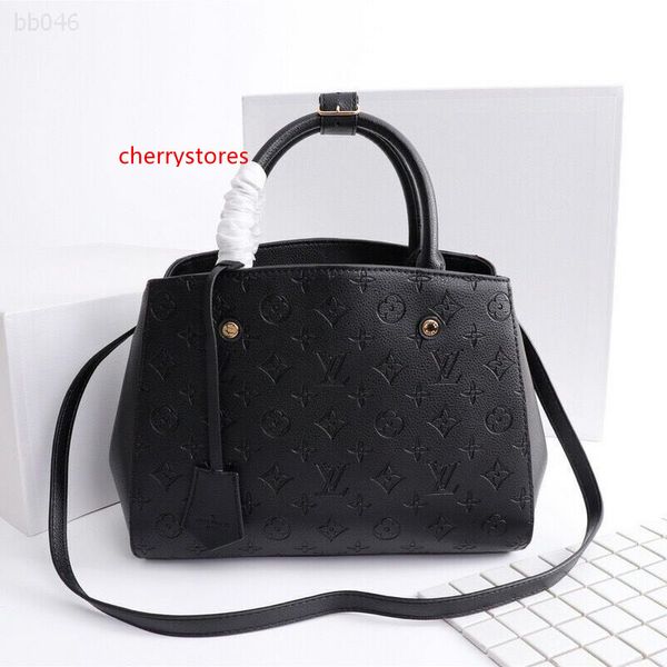 2020 trend autumn and winter personality extra large capacity bag casual office worker diagonal cross big bag female size 33x23x15cm
2020 trend autumn and winter personality extra large capacity bag casual office worker diagonal cross big bag female size 33x23x15cm