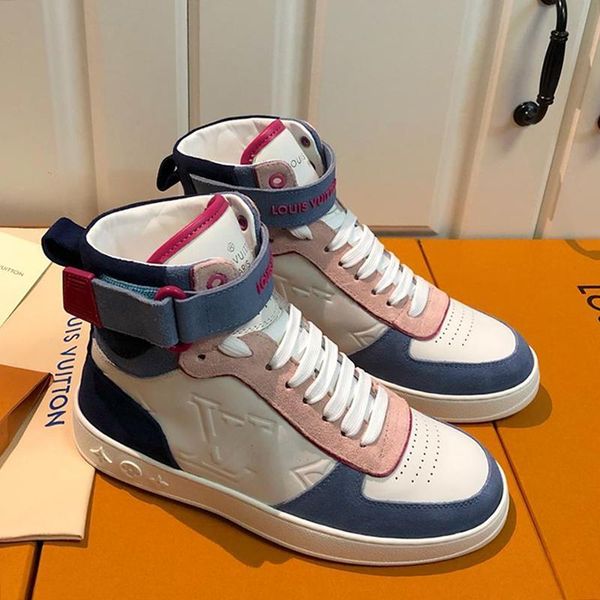 2021 luxury men casual shoes fashion sneaker leather platform sports sneakers tennis breathable outdoor sneakers scarpe da uomo luxury mens
2021 luxury men casual shoes fashion sneaker leather platform sports sneakers tennis breathable outdoor sneakers scarpe da uomo luxury mens