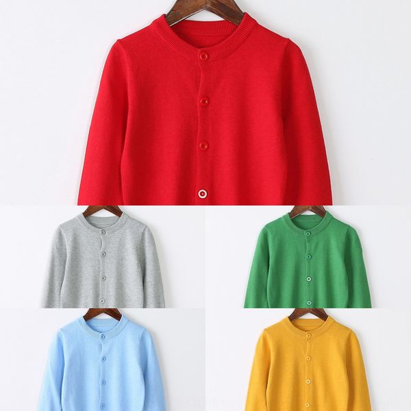 liuguixing spring and autumn pure cotton sweater cardigan men's and women's sweater clothing coat children's children's, Blue
liuguixing spring and autumn pure cotton sweater cardigan men's and women's sweater clothing coat children's children's, Blue