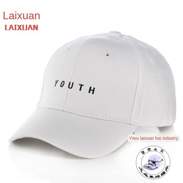 iu9zr korean style new youth hipster letter embroidery summer curved hat cap embroidered baseball cap men' and women' outdoor le, Blue;gray
iu9zr korean style new youth hipster letter embroidery summer curved hat cap embroidered baseball cap men' and women' outdoor le, Blue;gray