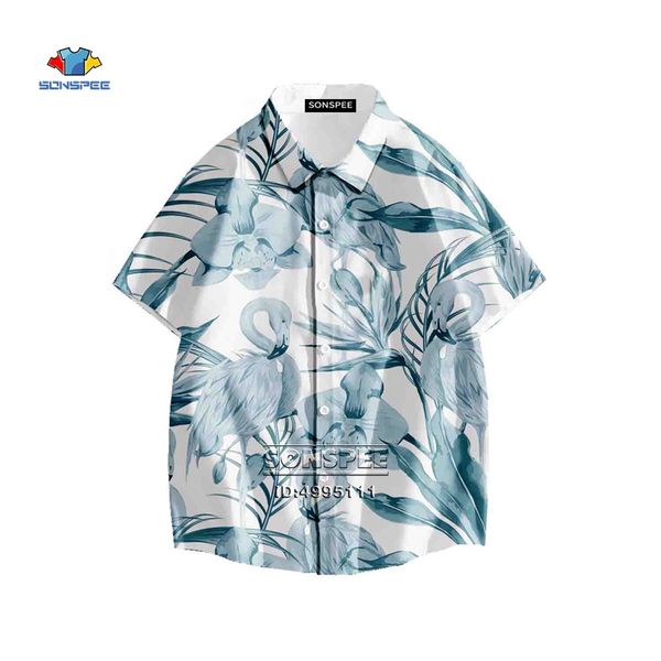 sonspee green leaves shirt 3d print hawaiian shirt summer casual beach floral shirts for men short sleeve hip hop clothing stree, White;black
sonspee green leaves shirt 3d print hawaiian shirt summer casual beach floral shirts for men short sleeve hip hop clothing stree, White;black