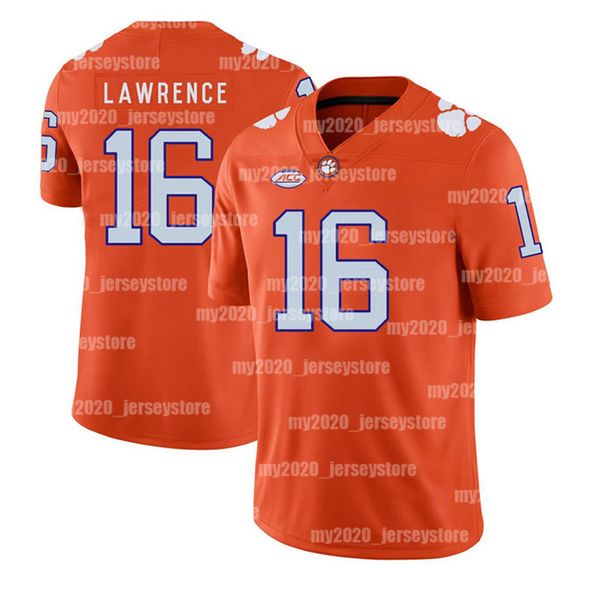 ncaa 12 tom brady jersey 15 patrick mahomes 9 joe burrow 8 lamar jackson julian edelman rob gronkowski college nick bosa football 02, Black;blue
ncaa 12 tom brady jersey 15 patrick mahomes 9 joe burrow 8 lamar jackson julian edelman rob gronkowski college nick bosa football 02, Black;blue
