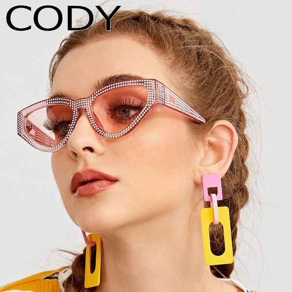 sunglasses q5127 fashion women men design alloy frame sun glasses gradient gray lens uv400 eyeglasses, White;black
sunglasses q5127 fashion women men design alloy frame sun glasses gradient gray lens uv400 eyeglasses, White;black