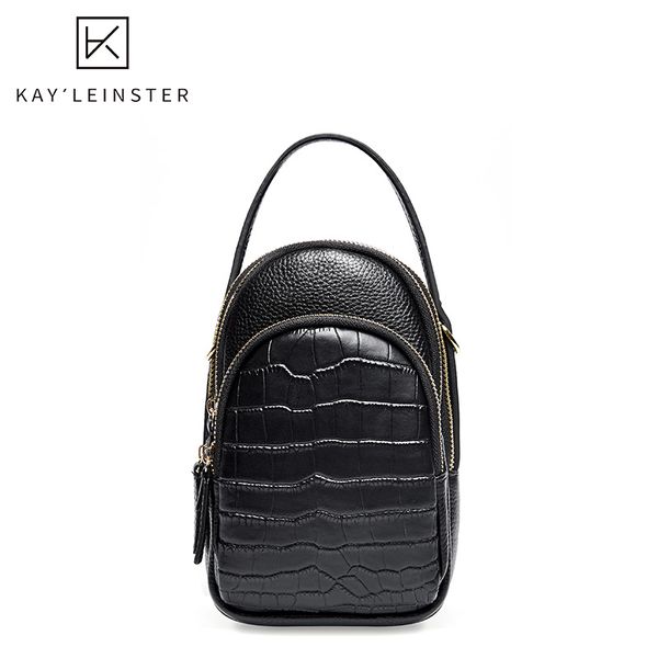 genuine leather serpentine women crossbody bag luxury handbags women shoulder bags designer mini snake skin female crossbody bag
genuine leather serpentine women crossbody bag luxury handbags women shoulder bags designer mini snake skin female crossbody bag